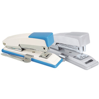 YF9906 Stapler w/Remover